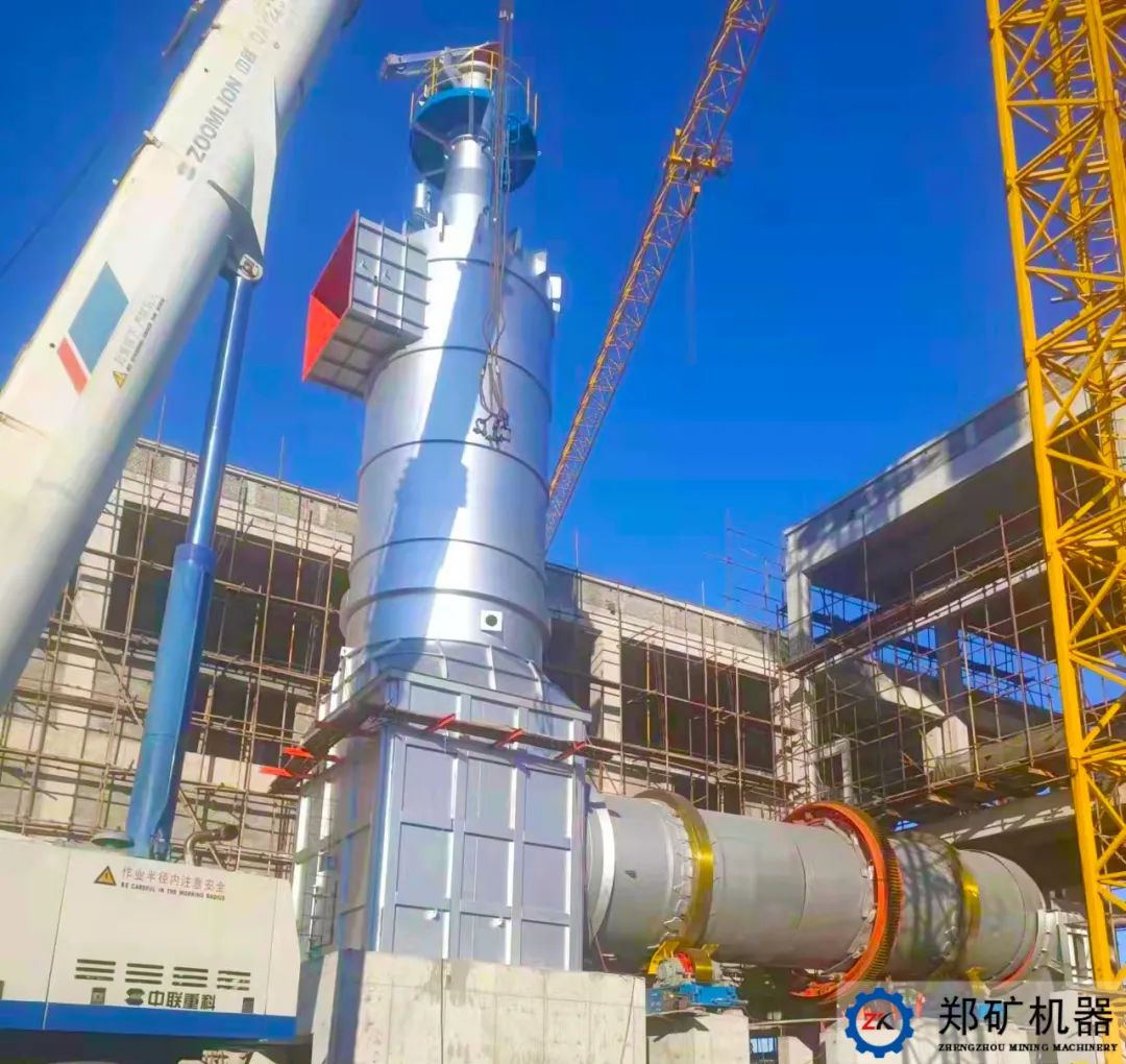 微信圖片_20220411095048.jpg 微信圖片_20220411095048.jpg