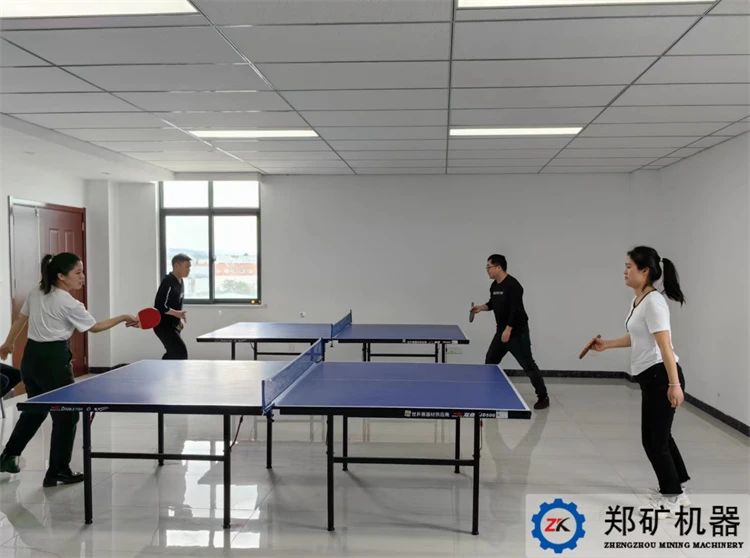 籃球2.jpg 籃球2.jpg