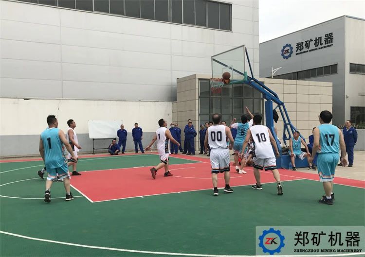 籃球.jpg 籃球.jpg