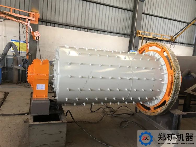 球磨機.jpg 球磨機.jpg