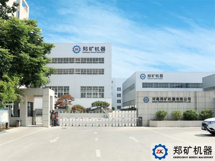 640 (2).jpg 640 (2).jpg