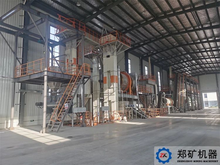 d624a407318573e8123e63903f250c69.jpg d624a407318573e8123e63903f250c69.jpg